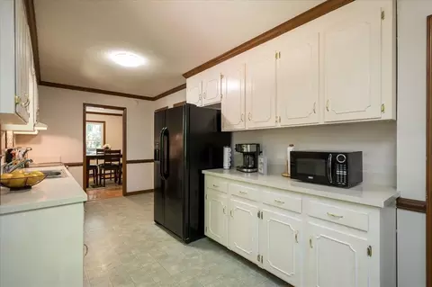 103 Tyser Pl, Garner, NC 27529 photo 20