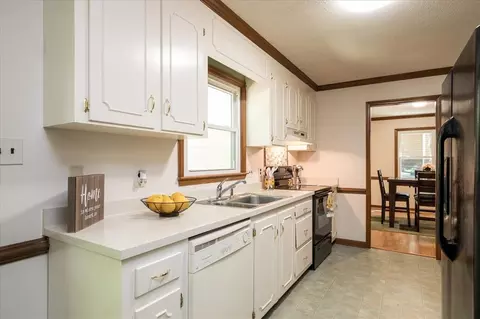 103 Tyser Pl, Garner, NC 27529 photo 19