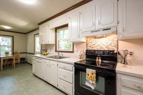 103 Tyser Pl, Garner, NC 27529 photo 18