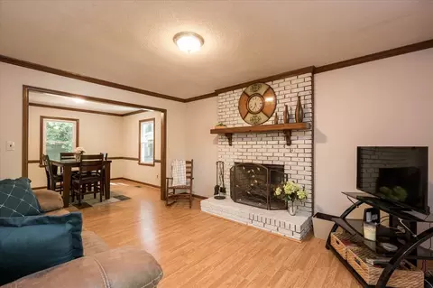 103 Tyser Pl, Garner, NC 27529 photo 12