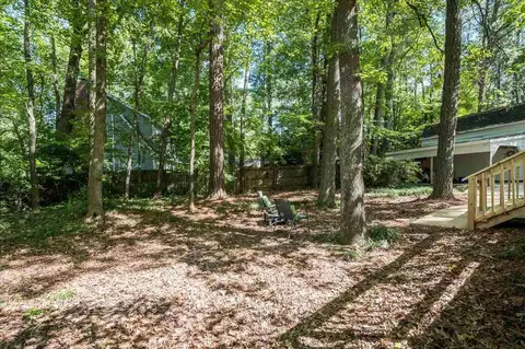 103 Tyser Pl, Garner, NC 27529 photo 8