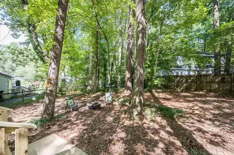 103 Tyser Pl, Garner, NC 27529 photo 5