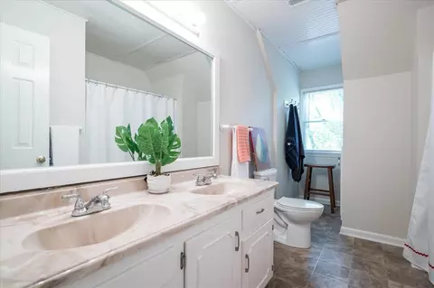 103 Tyser Pl, Garner, NC 27529 photo 26