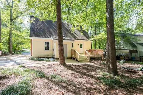 103 Tyser Pl, Garner, NC 27529 photo 6