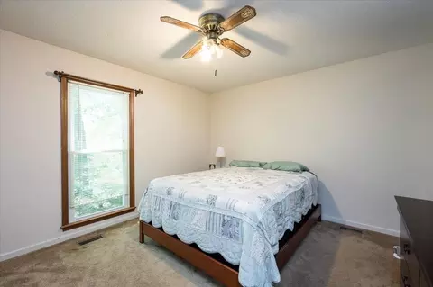 103 Tyser Pl, Garner, NC 27529 photo 22