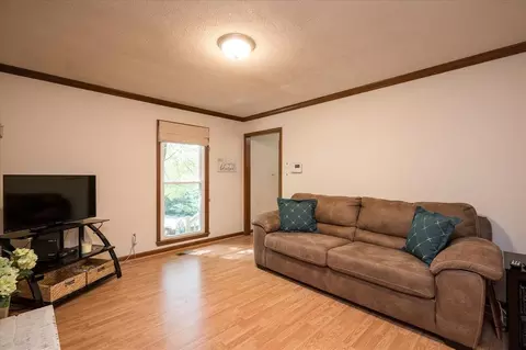 103 Tyser Pl, Garner, NC 27529 photo 14