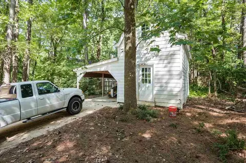 103 Tyser Pl, Garner, NC 27529 photo 27