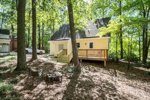 103 Tyser Pl, Garner, NC 27529 photo 9