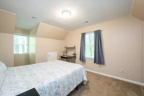 103 Tyser Pl, Garner, NC 27529 photo 25