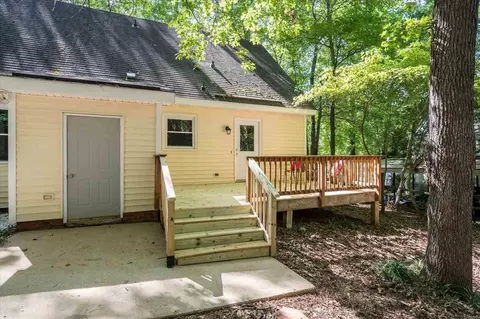 103 Tyser Pl, Garner, NC 27529 photo 7