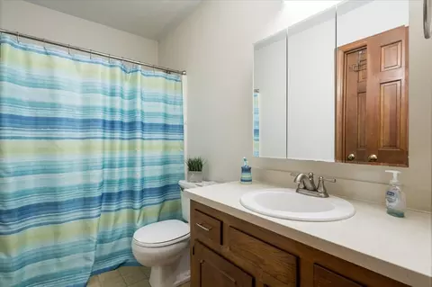 103 Tyser Pl, Garner, NC 27529 photo 23