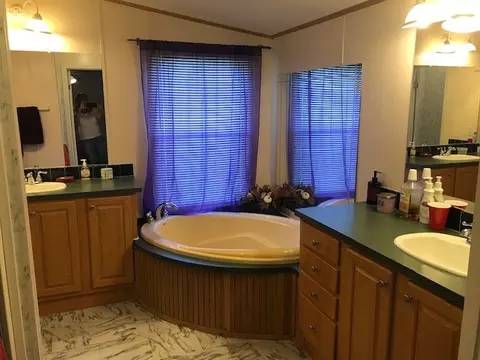 4616 Low Ground Ct, Garner, NC 27529 photo 14