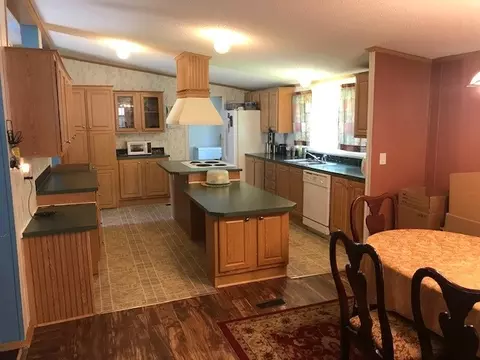 4616 Low Ground Ct, Garner, NC 27529 photo 8