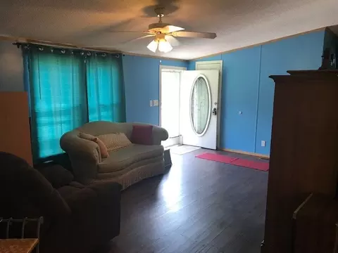 4616 Low Ground Ct, Garner, NC 27529 photo 5