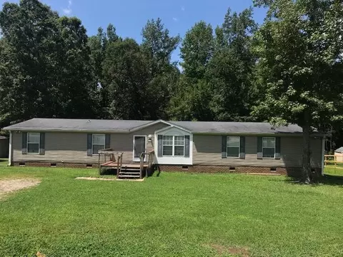 4616 Low Ground Ct, Garner, NC 27529 photo 1