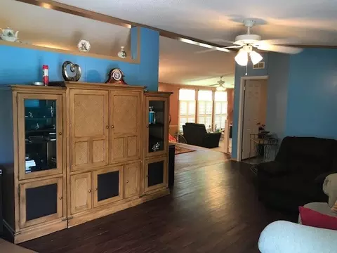 4616 Low Ground Ct, Garner, NC 27529 photo 4