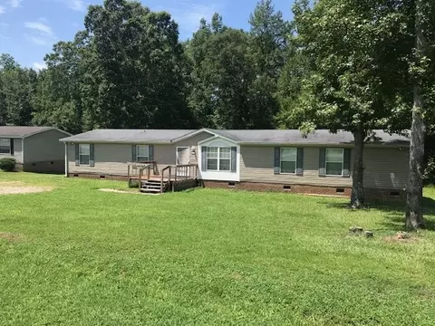 4616 Low Ground Ct, Garner, NC 27529 photo 3
