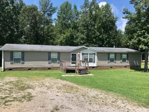 4616 Low Ground Ct, Garner, NC 27529 photo 2
