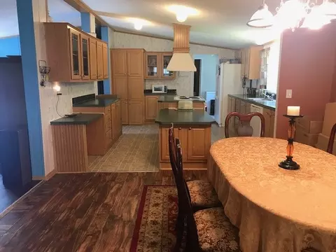 4616 Low Ground Ct, Garner, NC 27529 photo 12