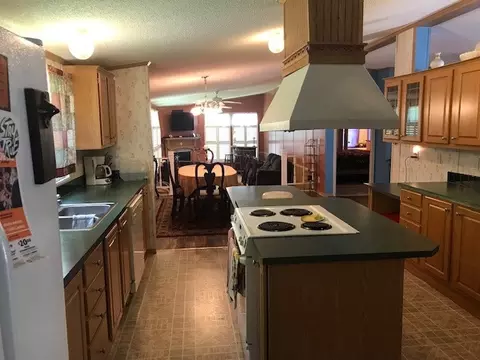 4616 Low Ground Ct, Garner, NC 27529 photo 9