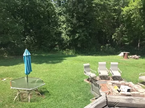 4616 Low Ground Ct, Garner, NC 27529 photo 22