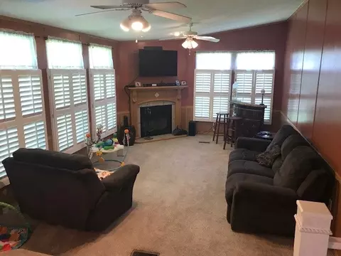 4616 Low Ground Ct, Garner, NC 27529 photo 6
