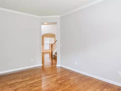 137 Windrush Ln, Durham, NC 27703 photo 16