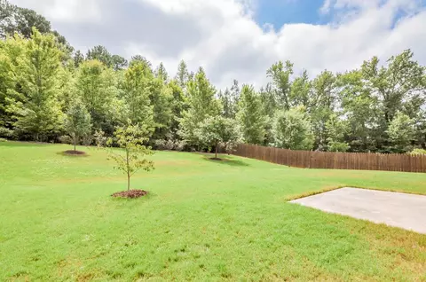137 Windrush Ln, Durham, NC 27703 photo 5