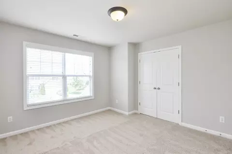 137 Windrush Ln, Durham, NC 27703 photo 27