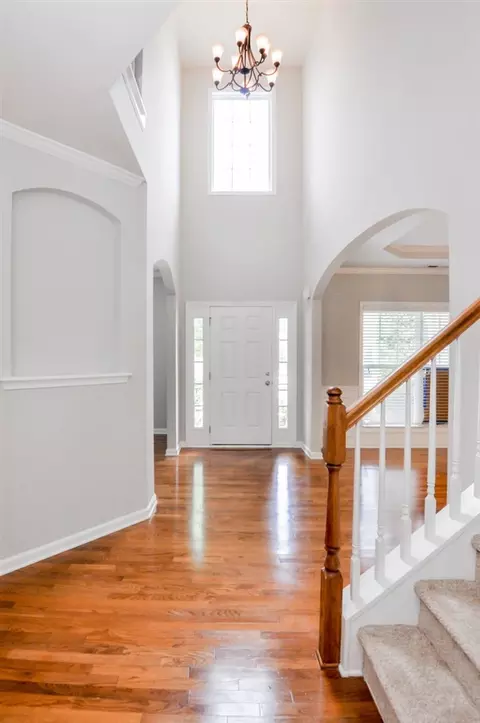 137 Windrush Ln, Durham, NC 27703 photo 7