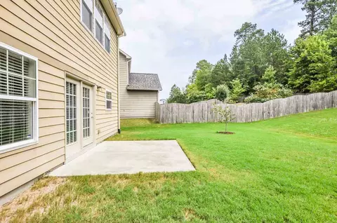 137 Windrush Ln, Durham, NC 27703 photo 4