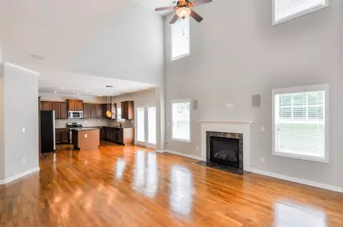 137 Windrush Ln, Durham, NC 27703 photo 12