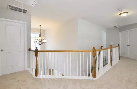 137 Windrush Ln, Durham, NC 27703 photo 26