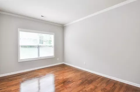 137 Windrush Ln, Durham, NC 27703 photo 17