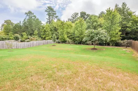 137 Windrush Ln, Durham, NC 27703 photo 6