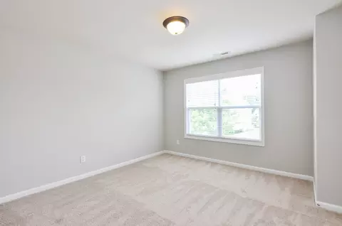 137 Windrush Ln, Durham, NC 27703 photo 28