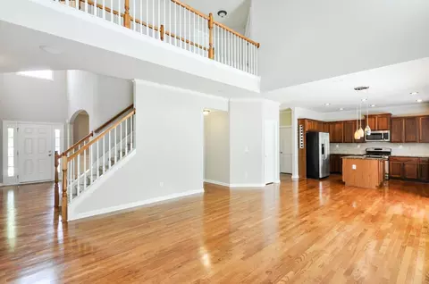137 Windrush Ln, Durham, NC 27703 photo 13
