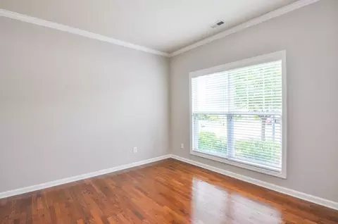 137 Windrush Ln, Durham, NC 27703 photo 18