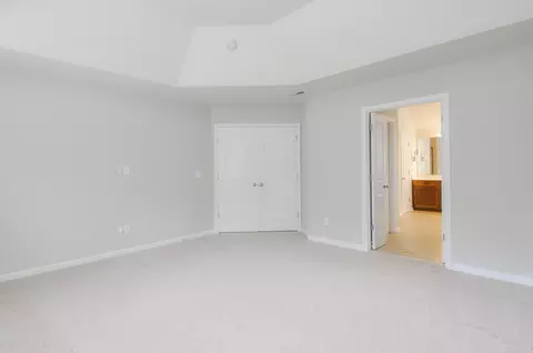 137 Windrush Ln, Durham, NC 27703 photo 20