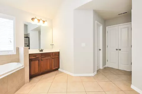 137 Windrush Ln, Durham, NC 27703 photo 24