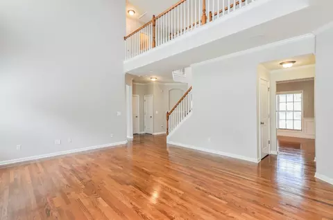137 Windrush Ln, Durham, NC 27703 photo 8