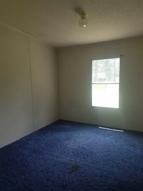 38 Lakerun Dr, Bunnlevel, NC 28323 photo 9