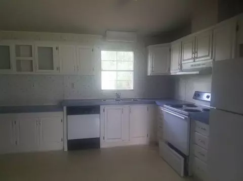 38 Lakerun Dr, Bunnlevel, NC 28323 photo 5