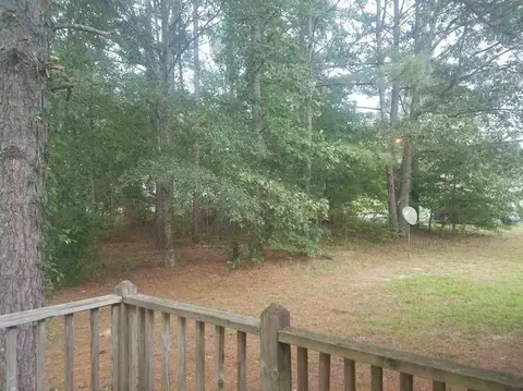 38 Lakerun Dr, Bunnlevel, NC 28323 photo 3