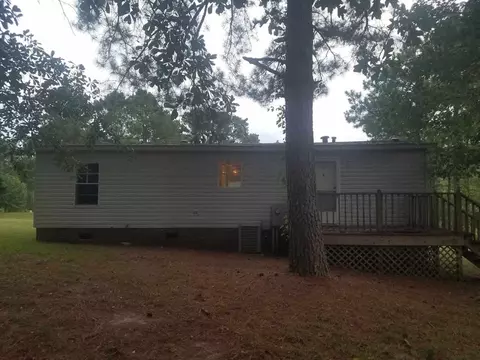 38 Lakerun Dr, Bunnlevel, NC 28323 photo 2