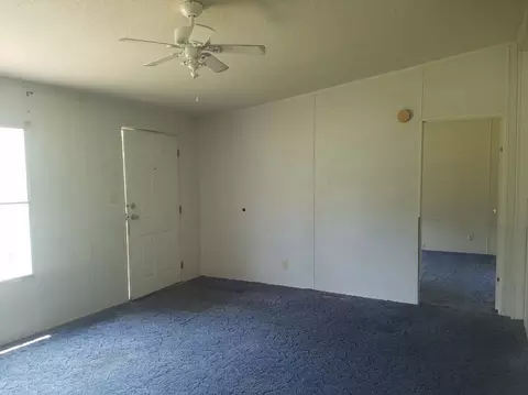 38 Lakerun Dr, Bunnlevel, NC 28323 photo 8