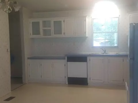 38 Lakerun Dr, Bunnlevel, NC 28323 photo 6