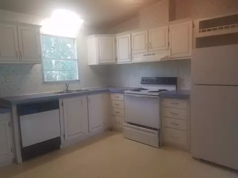 38 Lakerun Dr, Bunnlevel, NC 28323 photo 7
