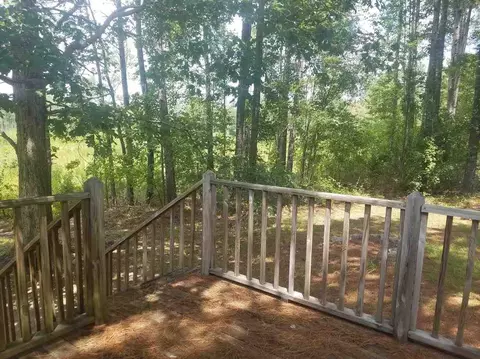 38 Lakerun Dr, Bunnlevel, NC 28323 photo 4