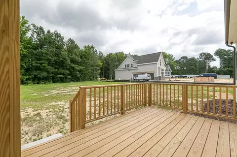 5601 Old Pearce Rd, Wake Forest, NC 27587 photo 29